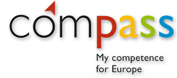 ccompass - My competence for Europe