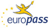 europass