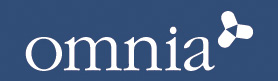 Logo: Omnia Vocational College